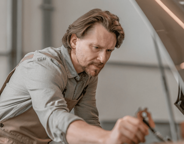 Летняя диагностика